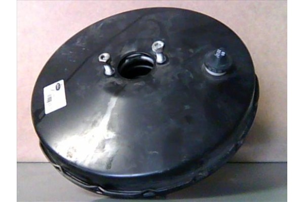 Recambio de servofreno para ford transit furgón (fa_ _) 2.0 di (fae_, faf_, fag_) referencia OEM IAM YC152B195CE 0204021751 