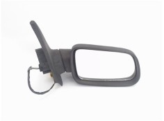 Recambio de retrovisor electrico izquierdo para citroen zx referencia OEM IAM   