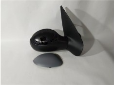 Recambio de retrovisor electrico derecho para peugeot 206 1.1 x-line referencia OEM IAM PG0097323  
