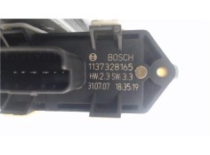 Recambio de mecanismo elevalunas trasero izquierdo para citroen c4 berlina referencia OEM IAM 130822239  