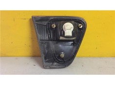 Recambio de piloto interior derecho para seat cordoba berlina (6k2) 1.6 signo referencia OEM IAM 6K5945092F  
