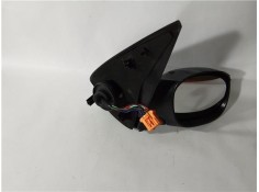 Recambio de retrovisor electrico derecho para peugeot 206 1.1 x-line referencia OEM IAM PG0097323  