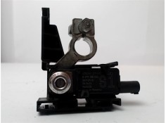 CABLE NEGATIVO BATERIA 288500Y020 0199300001 
