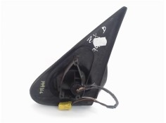 Recambio de retrovisor electrico izquierdo para citroen zx referencia OEM IAM   