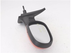 Recambio de retrovisor derecho para nissan micra (k12e) 1.2 16v referencia OEM IAM 96301AX661  