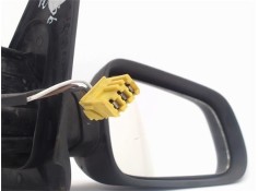 Recambio de retrovisor electrico izquierdo para citroen zx referencia OEM IAM   