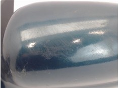 Recambio de retrovisor izquierdo para skoda felicia berlina (791) referencia OEM IAM 6U1857501ND  