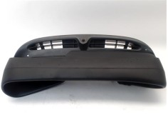 Recambio de cuadro completo para citroen c3 picasso 1.6 exclusive referencia OEM IAM 1614344380  