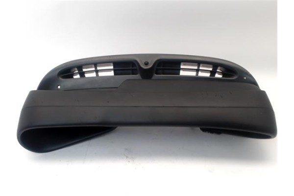 Recambio de cuadro completo para citroen c3 picasso 1.6 exclusive referencia OEM IAM 1614344380  