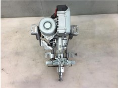 COLUMNA DIRECCION 488108510R 