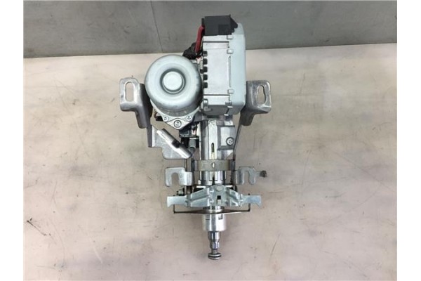 Recambio de columna direccion para renault scenic iii (jz) 1.5 emotion referencia OEM IAM 488108510R  