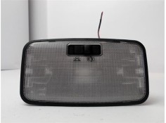LUZ TRASERO CENTRAL TECHO 90408 