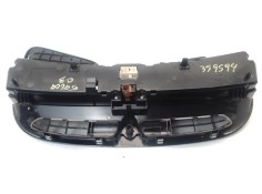 Recambio de cuadro completo para citroen c3 picasso 1.6 exclusive referencia OEM IAM 1614344380  