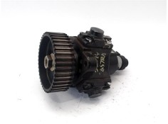 Recambio de bomba inyectora para opel astra h gtc 1.9 cdti referencia OEM IAM 55206679 0445010156 
