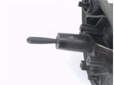 Recambio de retrovisor derecho para nissan micra (k12e) 1.2 16v referencia OEM IAM 96301AX661  