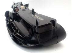 Recambio de cuadro completo para citroen c3 picasso 1.6 exclusive referencia OEM IAM 1614344380  