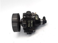 Recambio de bomba inyectora para opel astra h gtc 1.9 cdti referencia OEM IAM 55206679 0445010156 