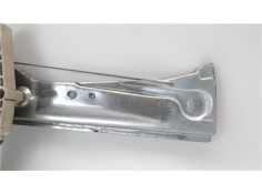 Recambio de mecanismo elevalunas trasero derecho para citroen c5 berlina referencia OEM IAM 922467 37553 