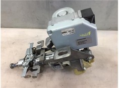 Recambio de columna direccion para renault scenic iii (jz) 1.5 emotion referencia OEM IAM 488108510R  