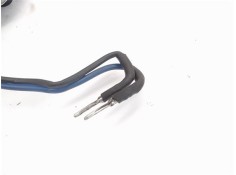 Recambio de mecanismo elevalunas delantero derecho para renault clio ii fase i (b/cb0) 1.4 alize referencia OEM IAM 7700842246 2