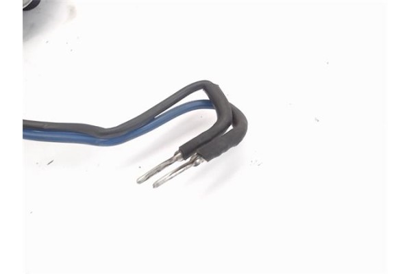 Recambio de mecanismo elevalunas delantero derecho para renault clio ii fase i (b/cb0) 1.4 alize referencia OEM IAM 7700842246 2