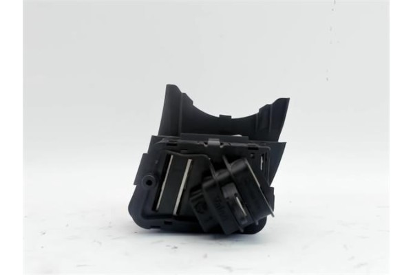 Recambio de puerta trasero izquierda para volkswagen polo v (6c1) 1.2 advance bmt referencia OEM IAM 6R4833055J  