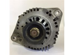 ALTERNADOR 897287392A 52M 