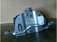 Recambio de motor limpiaparabrisas trasero para renault scenic i (ja...) 1.9 dci rx4 referencia OEM IAM 7700432076 54904012 