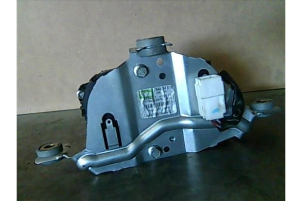 Recambio de motor limpiaparabrisas trasero para renault scenic i (ja...) 1.9 dci rx4 referencia OEM IAM 7700432076 54904012 