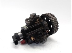 Recambio de bomba inyectora para opel astra h gtc 1.9 cdti referencia OEM IAM 55206679 0445010156 