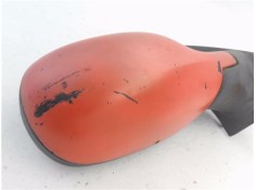 Recambio de retrovisor derecho para nissan micra (k12e) 1.2 16v referencia OEM IAM 96301AX661  