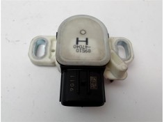 CONTACTO PEDAL FRENO 8951047040 9G11 
