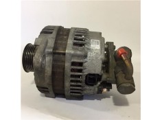 Recambio de alternador para honda civic vii 1.7 ctdi referencia OEM IAM 897287392A 52M 