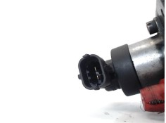 Recambio de bomba inyectora para opel astra h gtc 1.9 cdti referencia OEM IAM 55206679 0445010156 