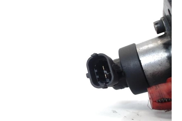 Recambio de bomba inyectora para opel astra h gtc 1.9 cdti referencia OEM IAM 55206679 0445010156 
