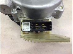 Recambio de columna direccion para renault scenic iii (jz) 1.5 emotion referencia OEM IAM 488108510R  