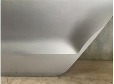 Recambio de puerta trasero izquierda para volkswagen polo v (6c1) 1.2 advance bmt referencia OEM IAM 6R4833055J  