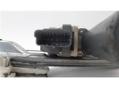 Recambio de mecanismo elevalunas trasero derecho para citroen c5 berlina referencia OEM IAM 922467 37553 