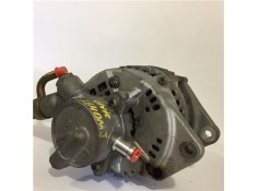 Recambio de alternador para honda civic vii 1.7 ctdi referencia OEM IAM 897287392A 52M 