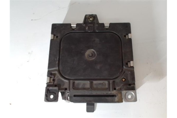 Recambio de centralita para peugeot 205 ii (20a/c) referencia OEM IAM  0 280000359 