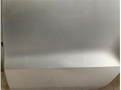 Recambio de puerta trasero izquierda para volkswagen polo v (6c1) 1.2 advance bmt referencia OEM IAM 6R4833055J  