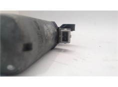 Recambio de mecanismo elevalunas trasero izquierdo para peugeot 306 3/5 pt. (s1) referencia OEM IAM   