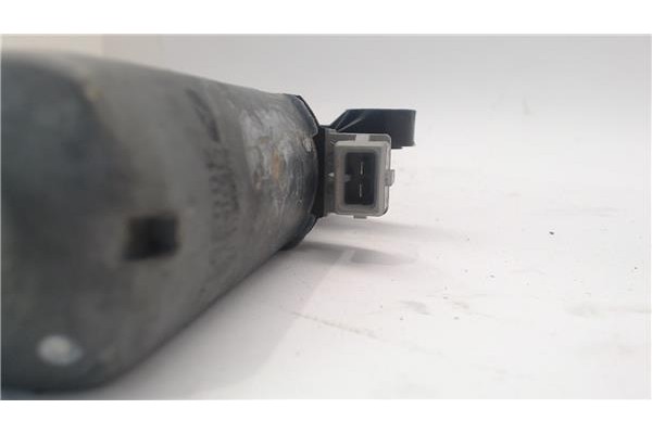 Recambio de mecanismo elevalunas trasero izquierdo para peugeot 306 3/5 pt. (s1) referencia OEM IAM   