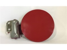 TAPA EXTERIOR COMBUSTIBLE S6A 