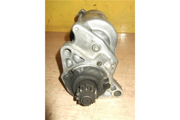 Recambio de motor arranque para honda civic berl. 5 (ma/mb) 2.0 td (mb7) referencia OEM IAM 2280004961 03B23 