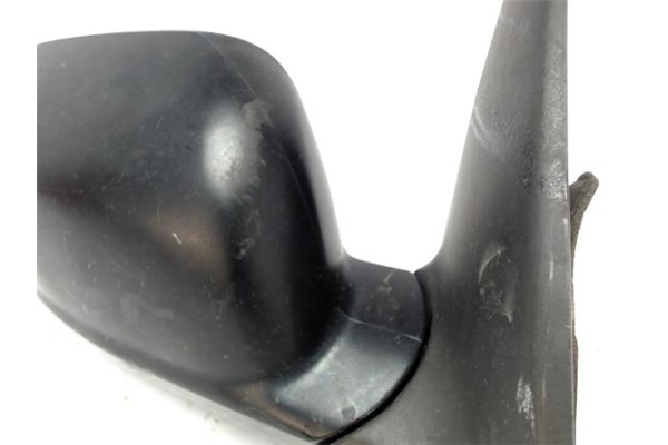 Recambio de retrovisor derecho para seat leon (1m1) referencia OEM IAM   