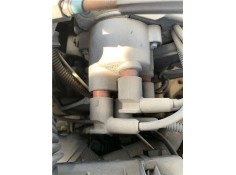 Recambio de mecanismo elevalunas trasero izquierdo para peugeot 306 3/5 pt. (s1) referencia OEM IAM   