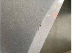 Recambio de puerta trasero izquierda para volkswagen polo v (6c1) 1.2 advance bmt referencia OEM IAM 6R4833055J  