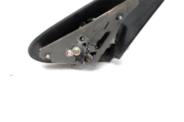 Recambio de retrovisor derecho para seat leon (1m1) referencia OEM IAM   