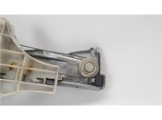 Recambio de mecanismo elevalunas trasero derecho para citroen c5 berlina referencia OEM IAM 922467 37553 